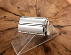 Gillette 40s Style Super Speed Vintage Double Edge Safety Razor - Y3 1953