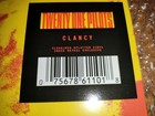 Twenty One Pilots With Autographed Art Card