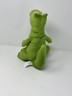 Kohl s Cares For Kids Cornelius 12  Plush Stuffed Animal Toy