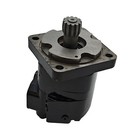 For Bobcat 751 753 763 773 S130 S150 S16 S160 S175 S185 6682034 Drive Motor Us