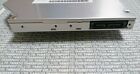 Panasonic Uj-240 Internal Slim Sata Drive 6x Blu-ray Burner Writer Bd-re Dvd