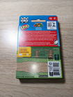  free Ship  Uno Super Mario Card Game   Mattel 2021