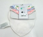 Carter s Child Of Mine Baby Bibs  3-pack  One Size