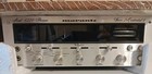 Marantz  4220 Stereo 2   Quadradial 4 Receiver Partially Tested Box With Manuals