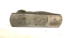 Plane  Sargent Vbm 5307 Low Angle Vintage Woodworkers Wood Plane  Usa