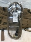 Source Hydration System W  Bladder  New Hose Usmc Tactical 3l Coyote Brown Clean