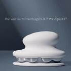 Nu Skin Ageloc Renu Spa Anti-aging Beauty Device W conductive Gel new