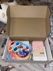 Fujifilm Instax Mini Accessories Bundle