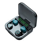 4x Bluetooth 5 1 Earbuds Wireless Earphones In-ear For Iphone 15 14 Pro Max Plus