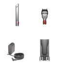 Dyson V11 Animal Cordless Cord-free Vacuum Cleaner