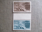 Ireland  Scott  236-237  Mh