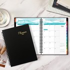2026 Planner - Jan  2026 - Dec  2026  Weekly   Monthly Planner 2026  Calendar   