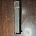 Pexto  3 Rivet Header - Forged Steel Sheet-metal Tool