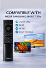 New Samsung Smart Tv Remote Control For All 2022 2023 2024 Tv Models   Fast Ship