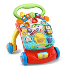 Vtech Stroll   Discover Activity Walker With Accessories  Baby And Toddler Toys