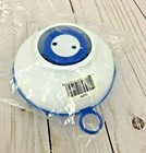 5  Floating Mini Chlorine 1  Tablet Dispenser For Pool  Spa  Hot Tub  Fountain