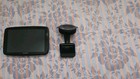 Tomtom Go 620 Sat Nav Latest Uk Maps  Camera   Traffic New