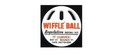 Official Wiffle   Balls Baseballs Bulk Wholesale 12 Doz 