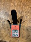 Deer Skull Hanger - Usa Made - Non-rotating - Euro Mount