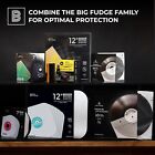 Vinyl Record Inner Sleeves - 100 Lp Album Covers Heavyweight   Acid Free Paper