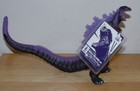 Bandai Movie Monsters Shin Godzilla 2016 Figure Climax Version W  Tag Store Xclv