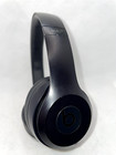Beats By Dr  Dre Beats Solo3 Wireless On-ear Headphones - Matte Black