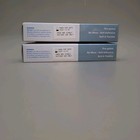 For 2 Omron Tens Therapy Pain Relief Long Life 2 Pads New Fast Shipping 
