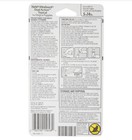 Hartz Ultraguard Dualaction Flea   Tick Drops For Dogs   Puppies  5-14 Lbs  3 Ct
