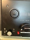 Vintage Bestone Reel To Reel Tape Player Model B-727 Made In Japan  Powers Up