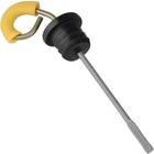  25610ppw023 Transmission Dipstick For Honda For Accord 11 12 for Honda Cr-v 