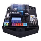 New Avr Automatic Voltage Regulator Avr M00fa122a For For Marelli Mxb Models