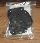 New  Dalbello Heel   Toe Replacement Spare Kids Boots Soles Pair