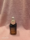 Est  e Lauder Advanced Night Repair Synchronized Recovery Complex 1 Oz  Wo Box
