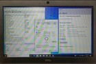 Dell Latitude E7270  Intel Core I7-6600u   2 6ghz  16gb Ram  256gb Ssd  Win 10p