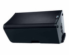Qsc K12 2 K12 Mk2 V2 12  Two-way 2000w Powered Active Speaker Monitor