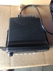 Motorola Cdm1550 Ls  Radio Vhf 136-174mhz 45 Watt Aam25kkf9dp6an