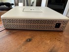 Ubiquiti Networks Unifi Security Gateway  usg  1000mbps Gigabit Router firewall