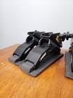 Thule Kayak Canoe Saddles Part No  515-5031 Car Roof Bar Mounting Set Of 6 Read 