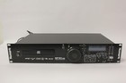 Numark Mp103 Usb Cd Player Works  66629 