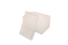 Vwr 0 1ml Pcr Plates 96-well  Low Half-skirted  Abi-fast  89218-296 100 case
