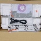 Canon Color Imageclass Lbp632cdw Wireless Color Laser Printer  5159c003 