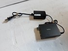 Startech com Mcm1110mmlc Gigabit Ethernet Fiber Media Converter  18b-b10