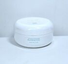 Youthful Essence Resurfacing Cream   Cleansing Facial Wash  Extra Face Tool Pads