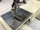 Vintage Kenmore 6 Stitch Model  158 13400 Sewing Machine No Pedal Incl