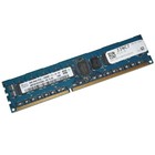 Sk Hynix 32gb 8x4gb 1600mhz Pc3l-12800r 2rx8 Server Memory Ram Hmt351r7efr8a-pb