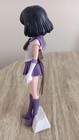 Super Sailor Saturn Figure
