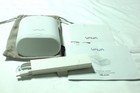 Vava Va-ih008 Smart Baby Thermometer