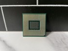 Intel Core I7 Computer Processor Sr02y Quad Core Built For Speed