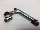 Vintage 1950s Schwinn Bicycle Chrome Stem Phantom Panther Hornet Bike