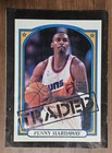 Beckett Magazine Feb 2000 Kevin Garnett Basketball Trading Card Guide Celtics 